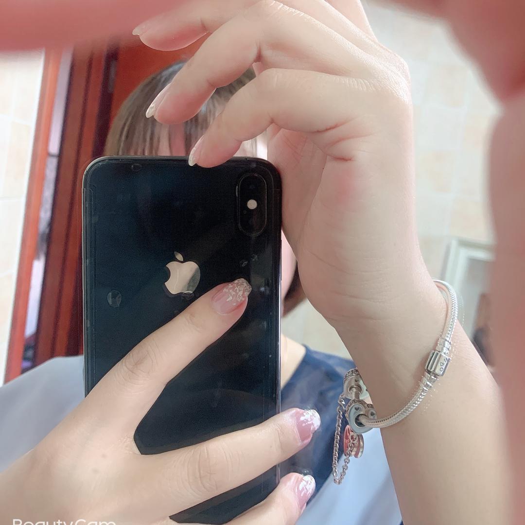 禧·乐 花艺生活馆