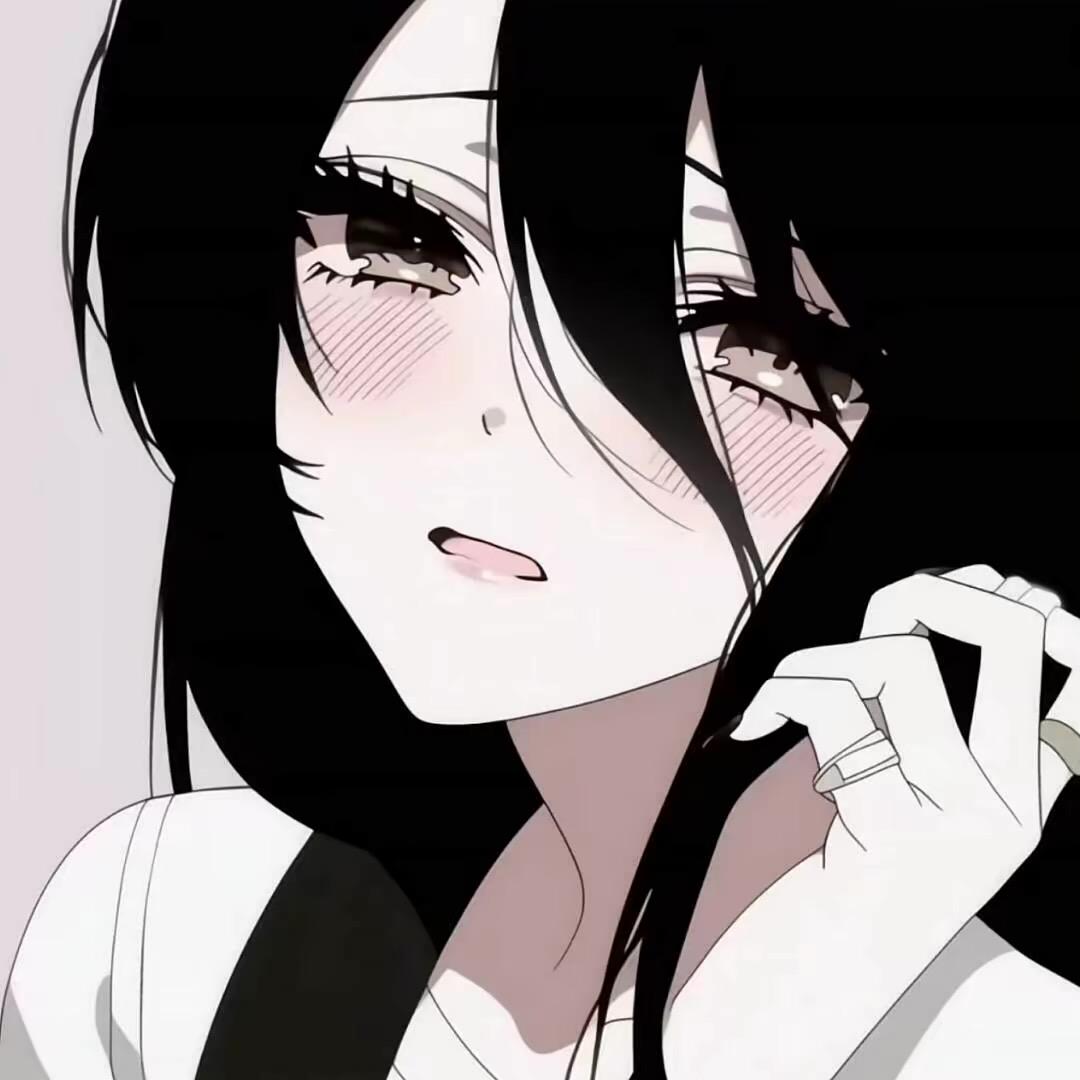 想凝