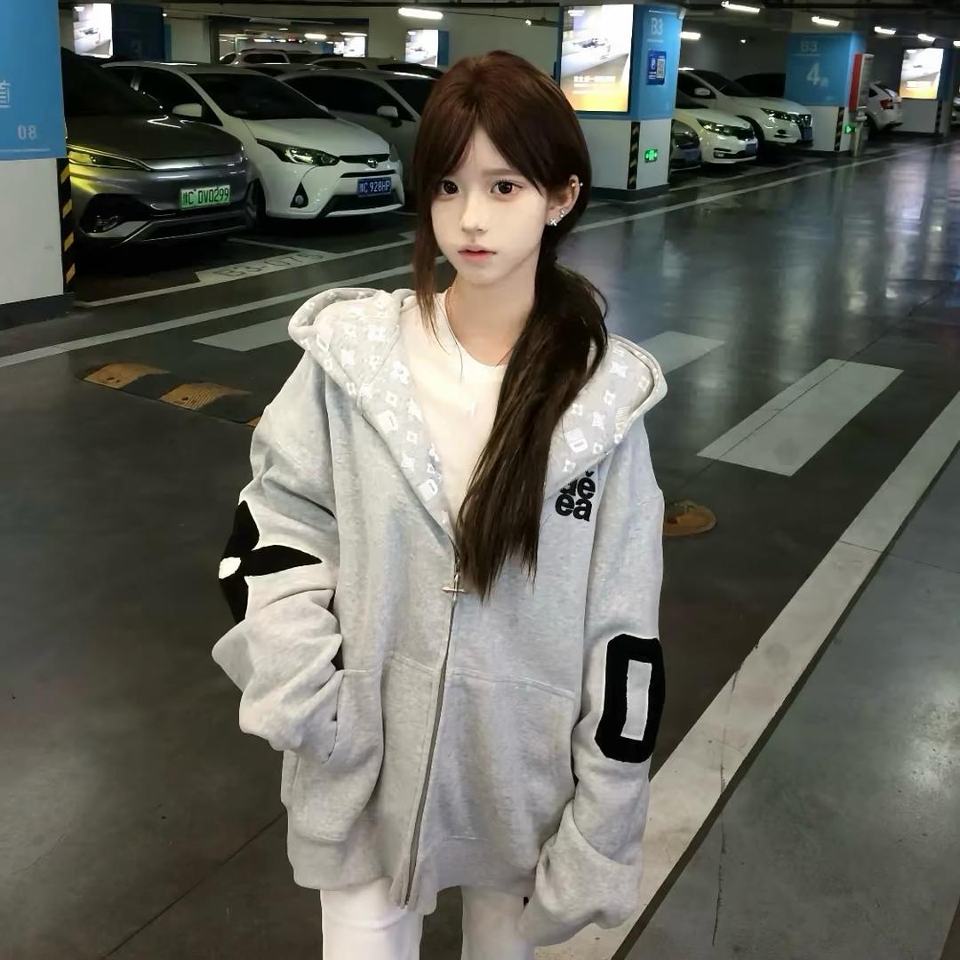 不眠岛🥶
