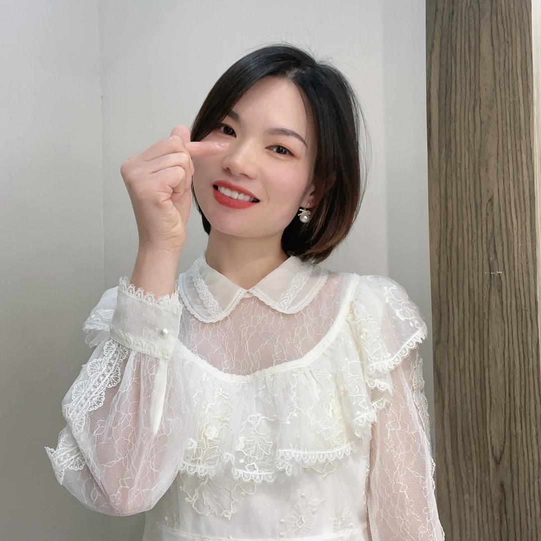 邓州文化路【芭依璐】【莱米】女装店