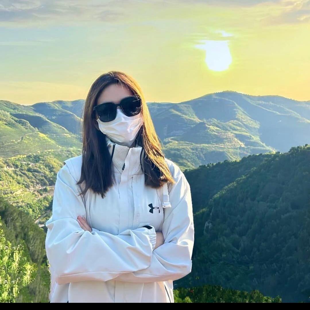 千详云集