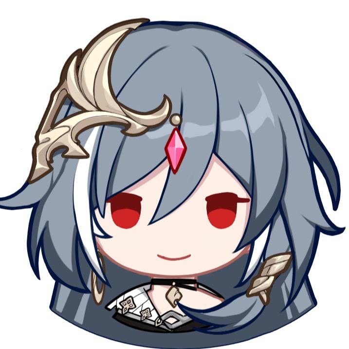 🌈为什么要这样