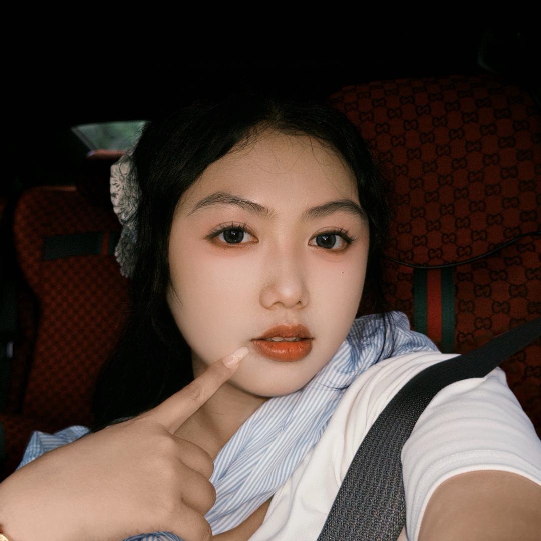 WONGWONG（已瘦70斤版）