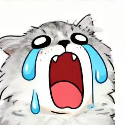 邪恶掉毛蒲公英