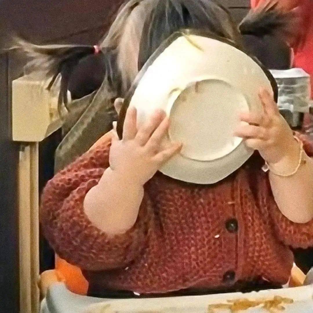 宁波一姐