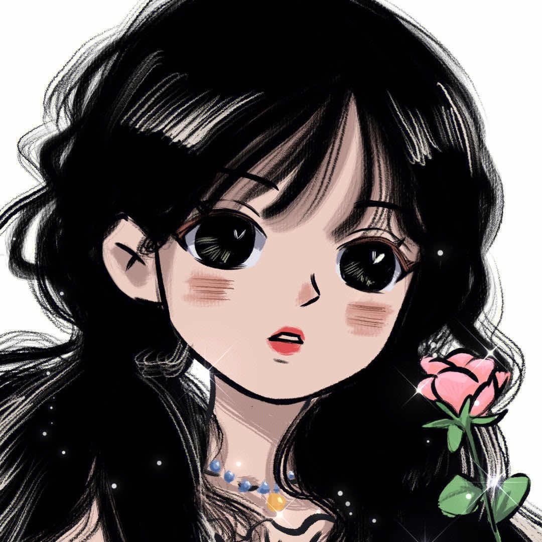 超爱吃的PP🍭🍦🍤