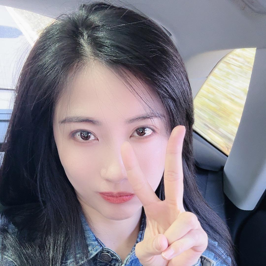 小橙🐒