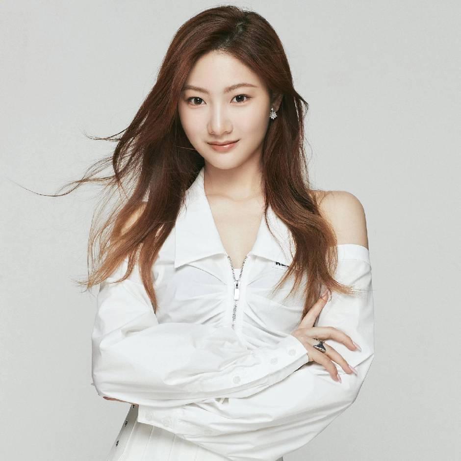 金大大的小众调调