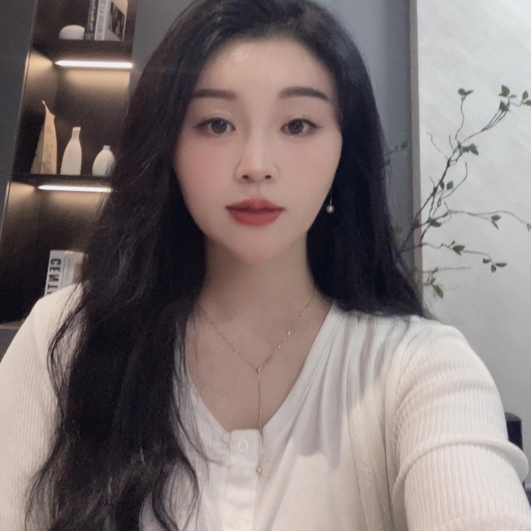 梦轩家居生活馆官方号