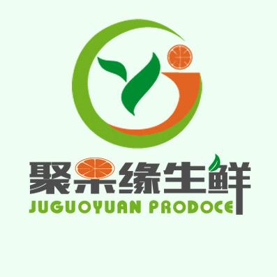 聚果缘生鲜超级市场