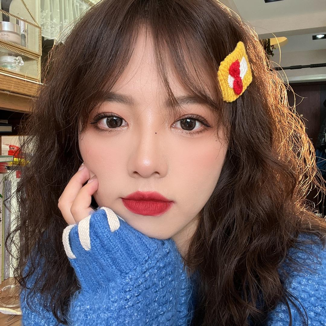 盛大力吃吃吃@抖音