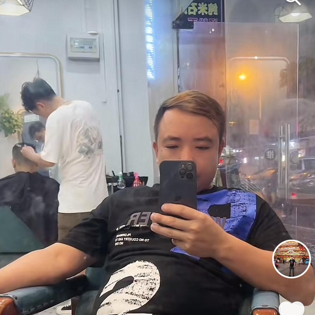 @洪哥