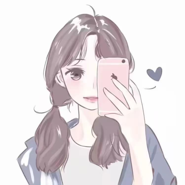 smiley_