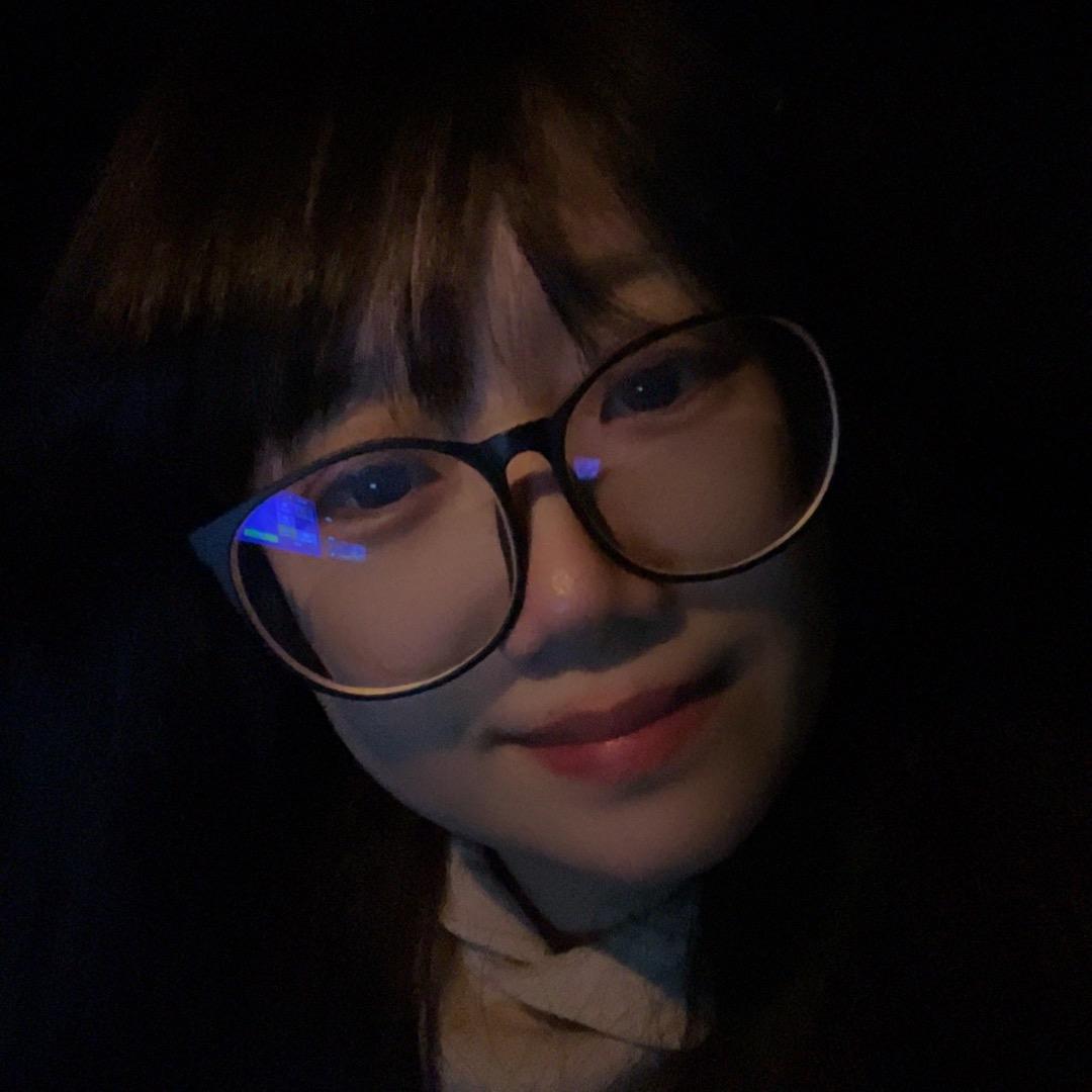 小啫喱的游戏日常