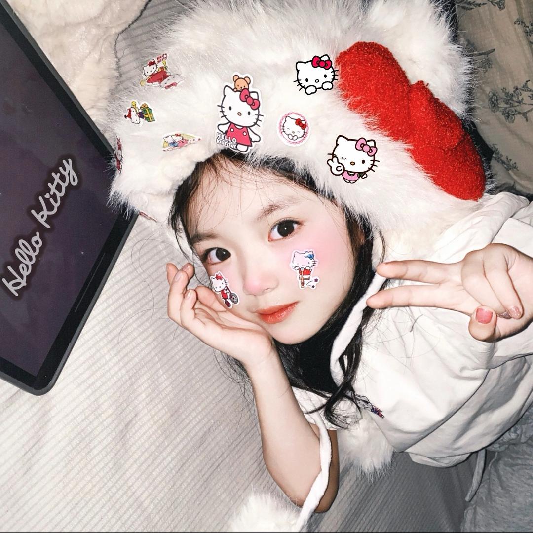 睿