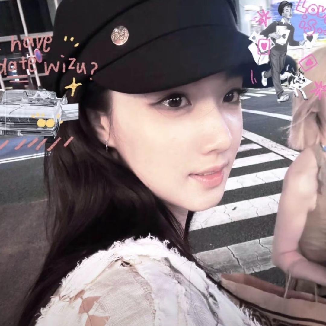 布娜娜
