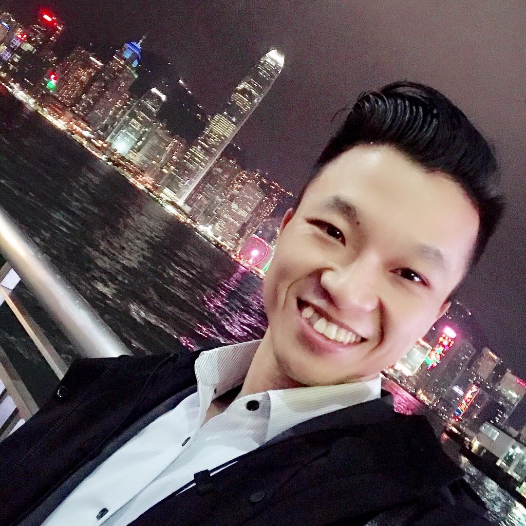 宁德茂茂忠县风吟袖商贸商行(个体工商户)