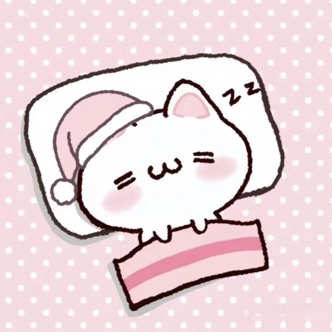 没有哈根不可达斯