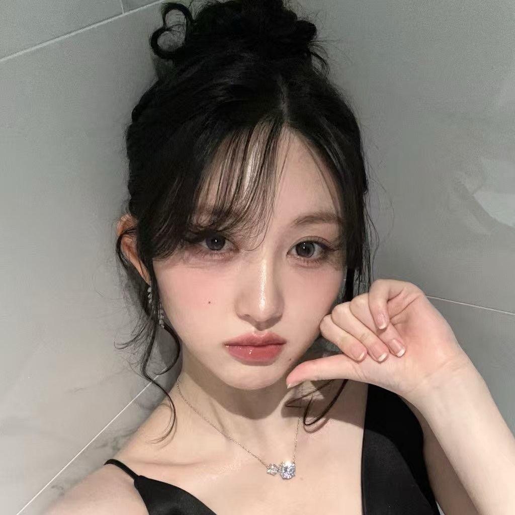 yumi