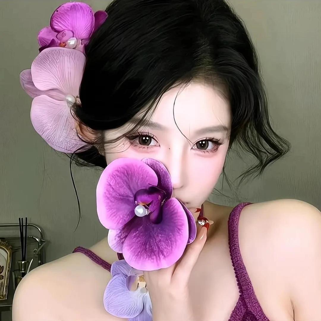 慢热