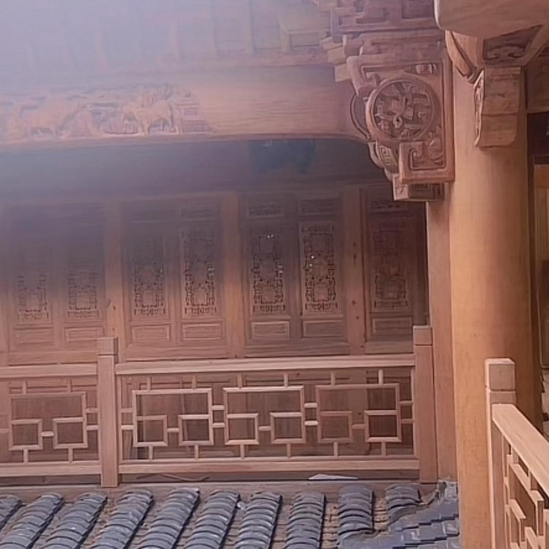 一生何求