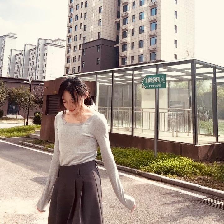 跟拍📸妞妞