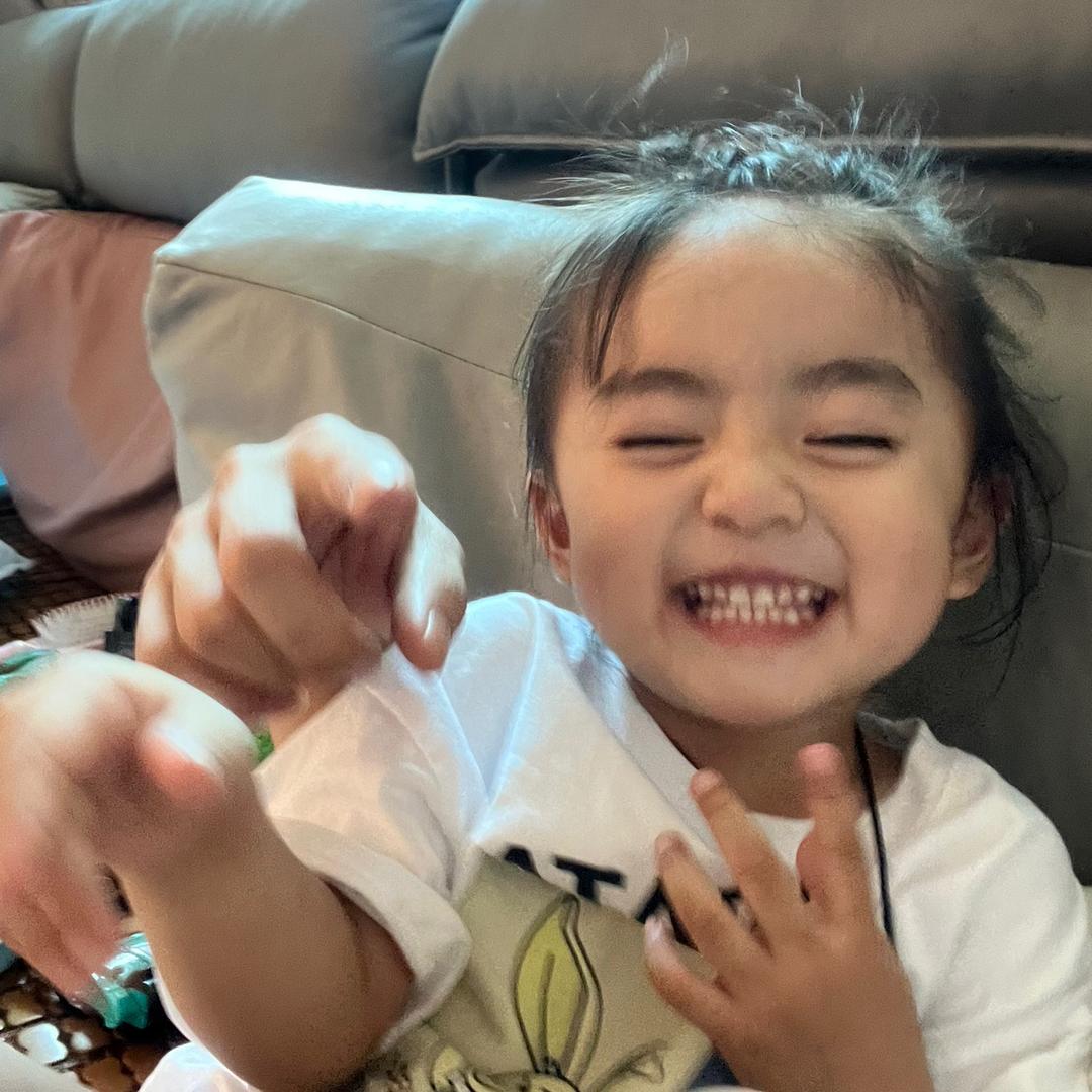 广东婴童服饰供应链