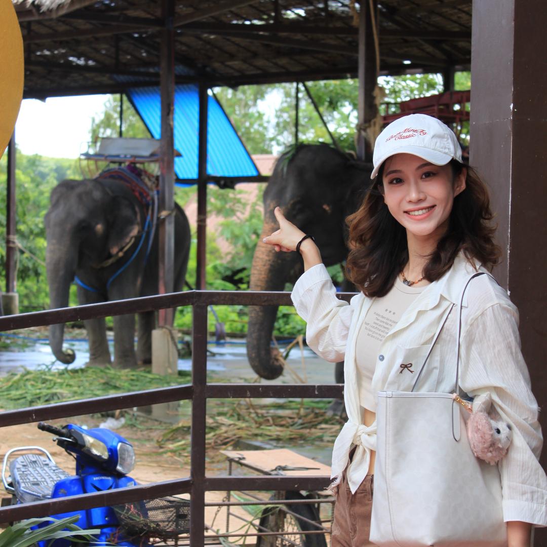 干饭勿扰👾（读研版）