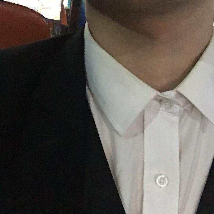 清茶～（三角洲行动）