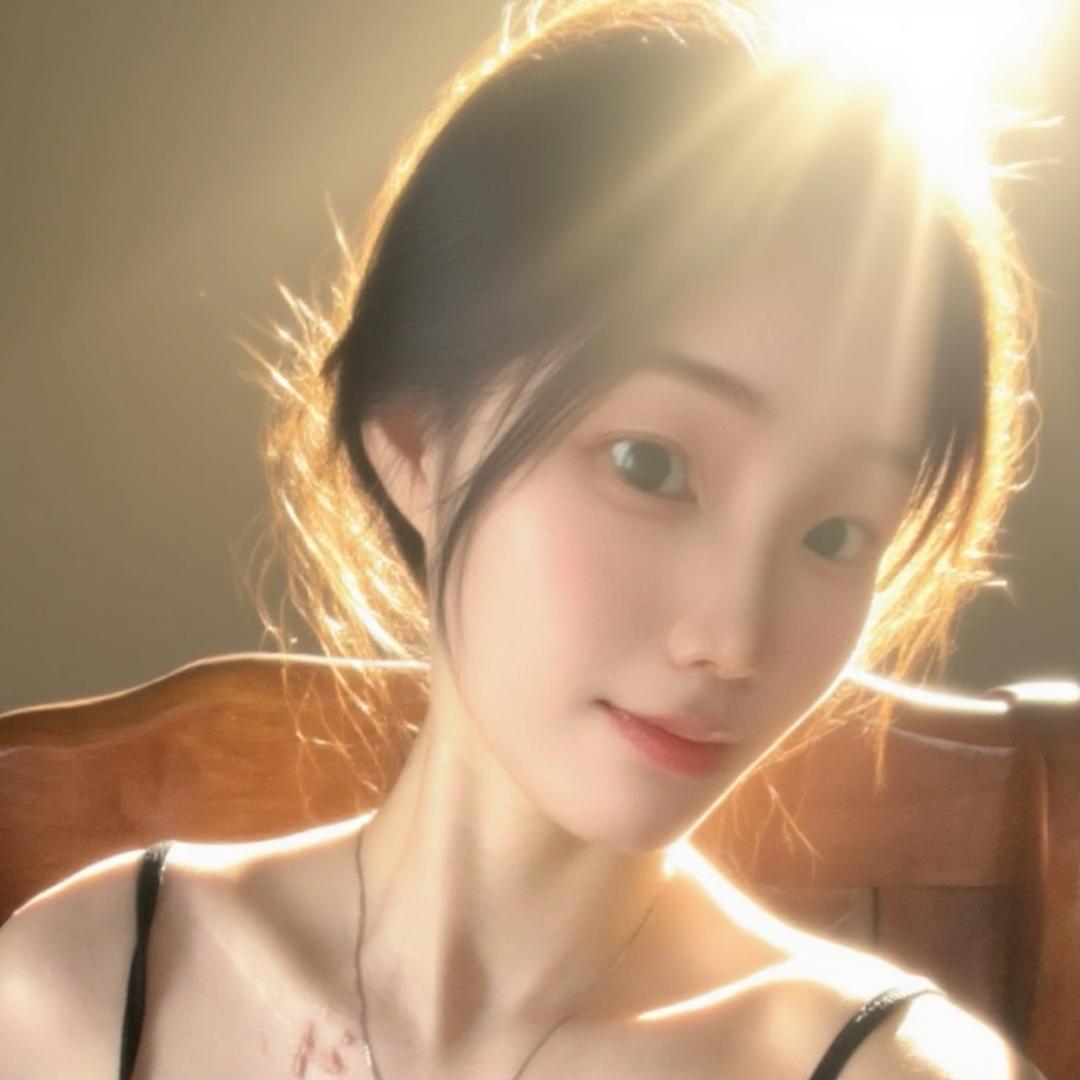 忕徊 。