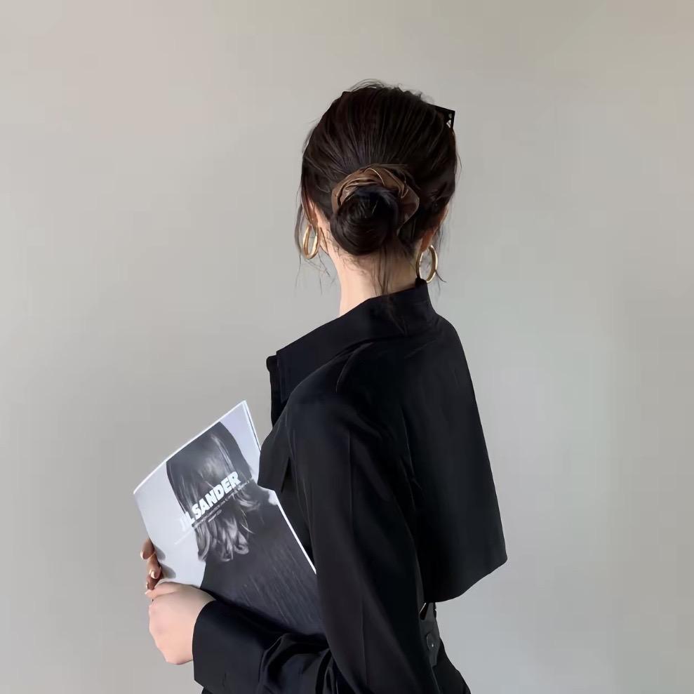 四向阳服装服饰工厂店