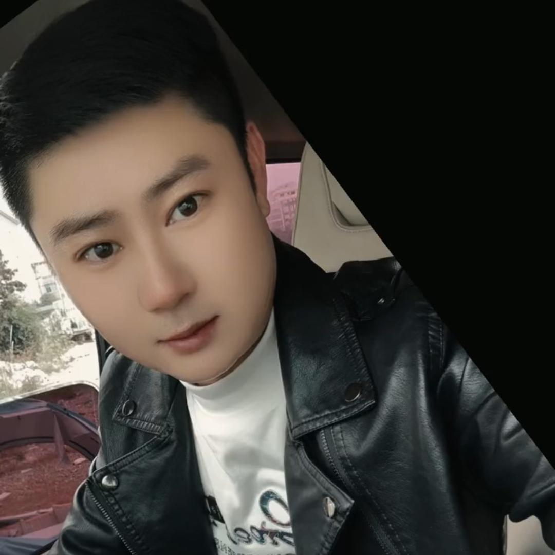 华仔