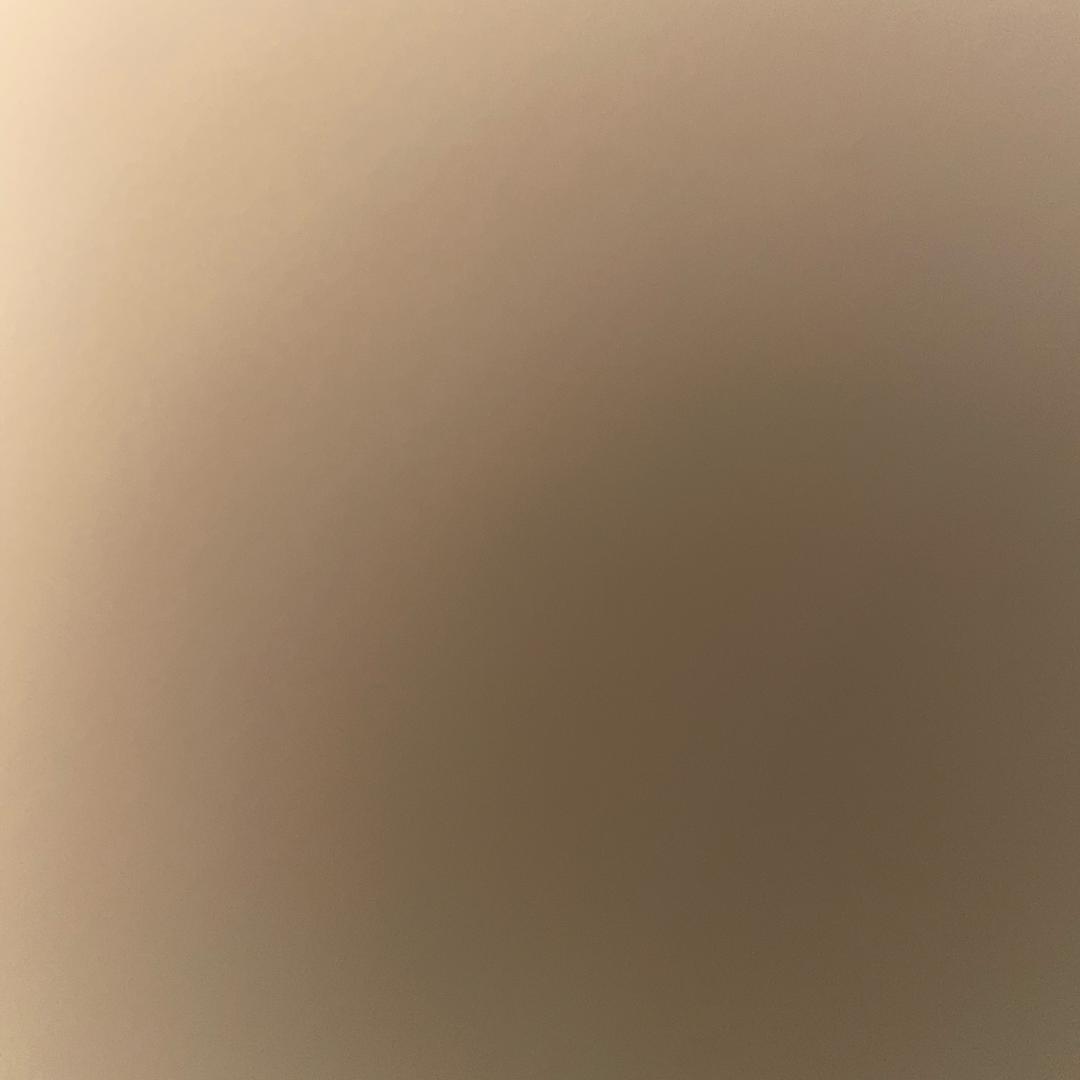 欢。津门一保安