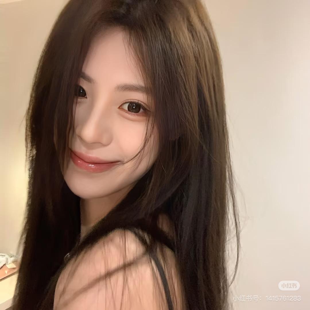 鞍山职业学姐（答疑版)🧘🏻‍♀️