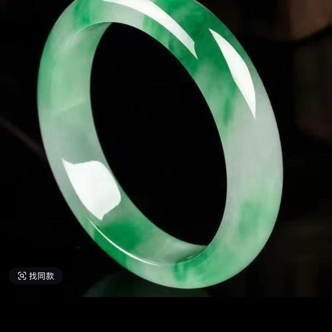 旺瑞祥珍藏
