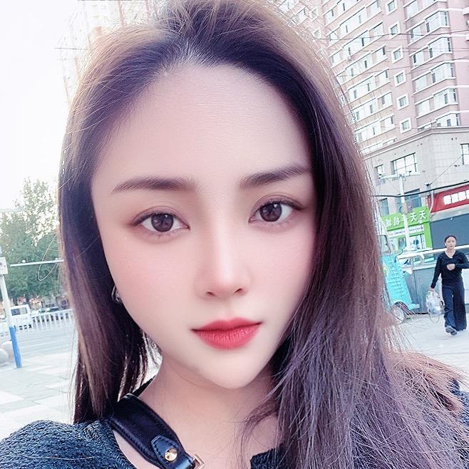 🦊结善堂