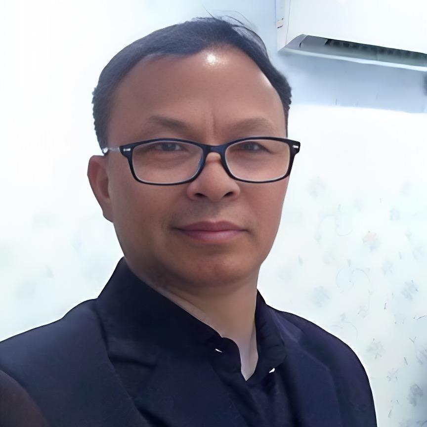 深圳雄伟门业科技有限公司