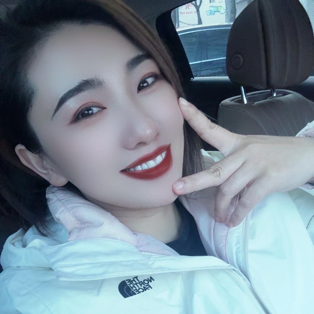 莹妆国际美容店官方号