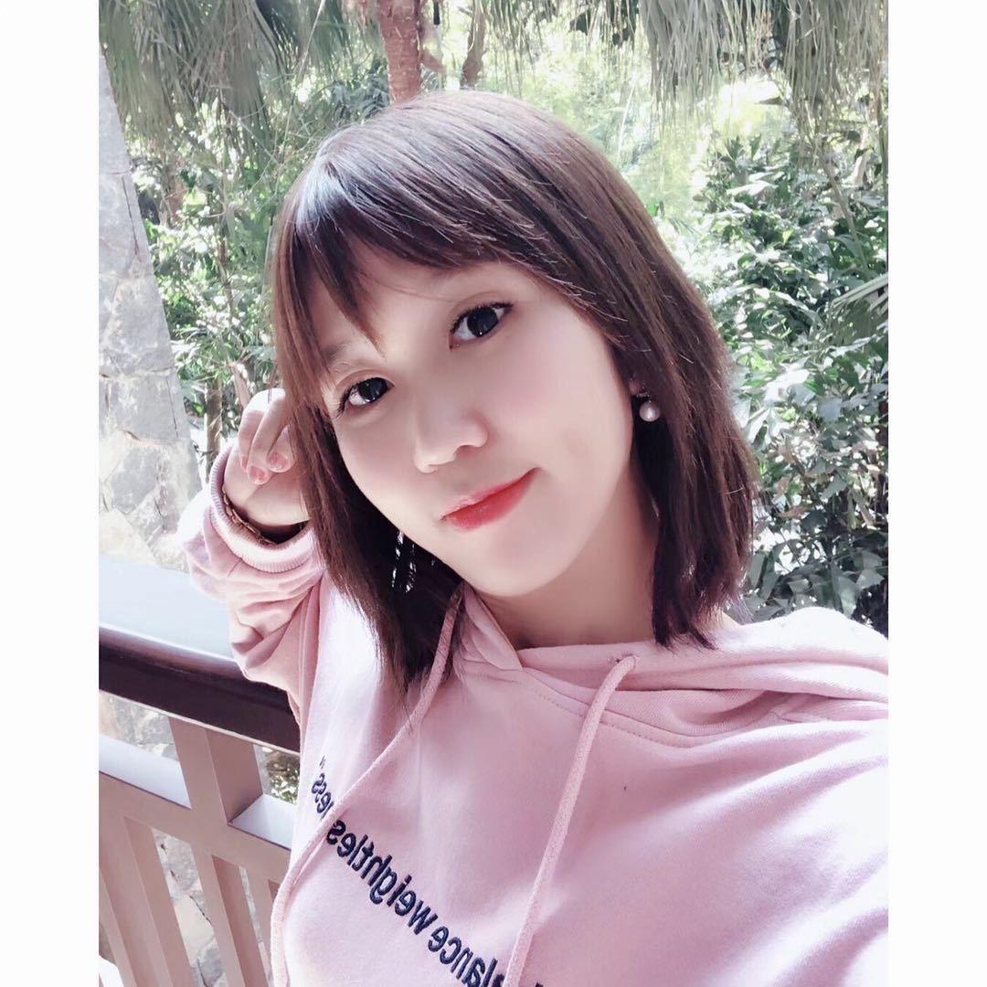 施华吃喝玩乐