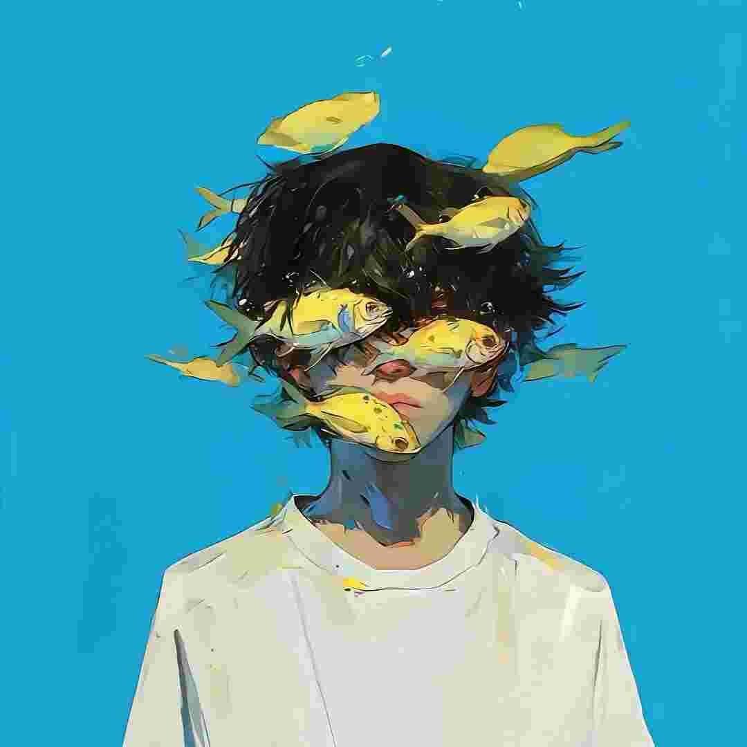 鐘贇