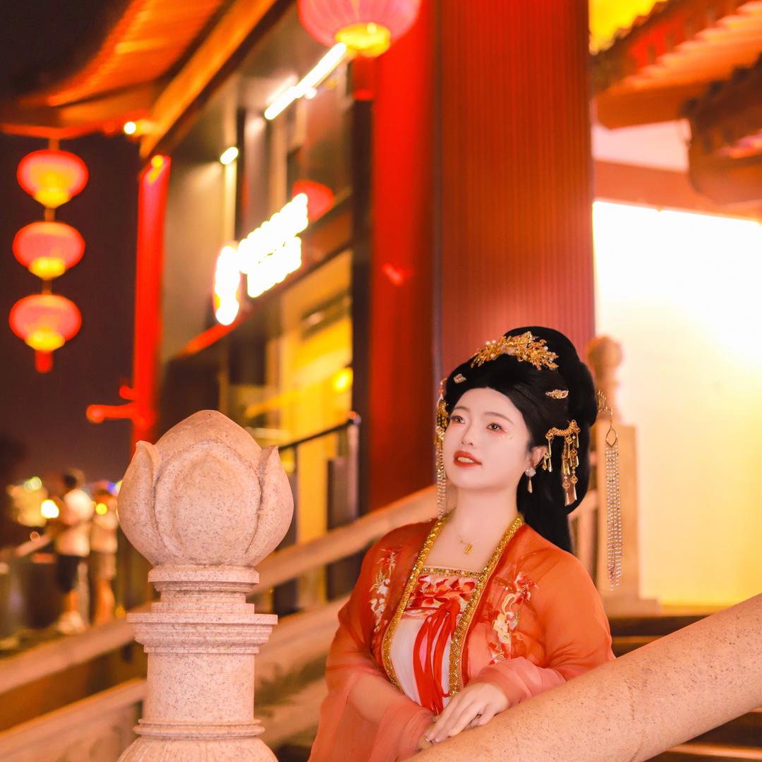 磊儿