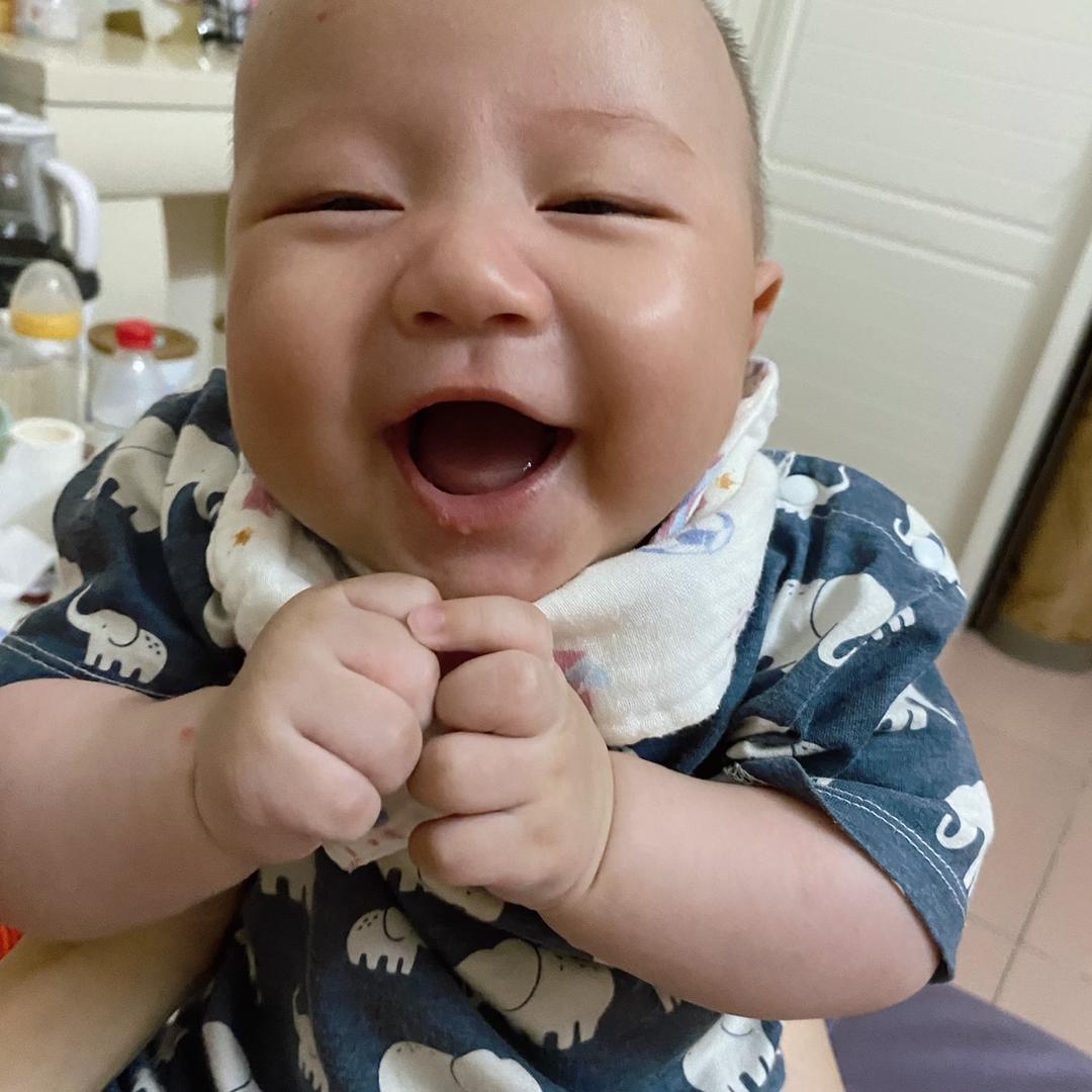 憬瑜麻麻