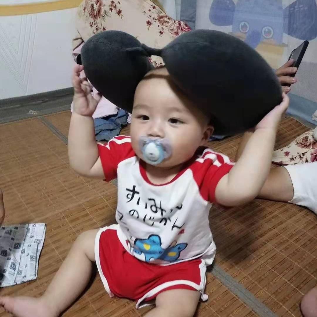 我的世界我做主