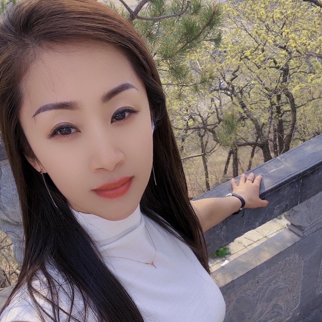 完美小号