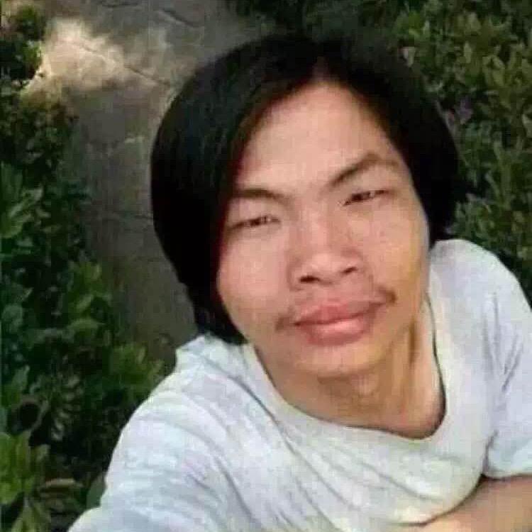 是郡