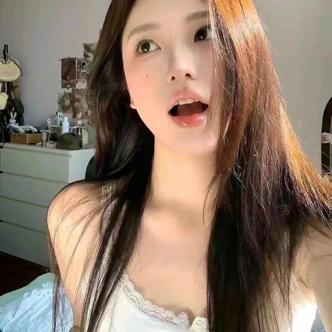 毛毛吖～