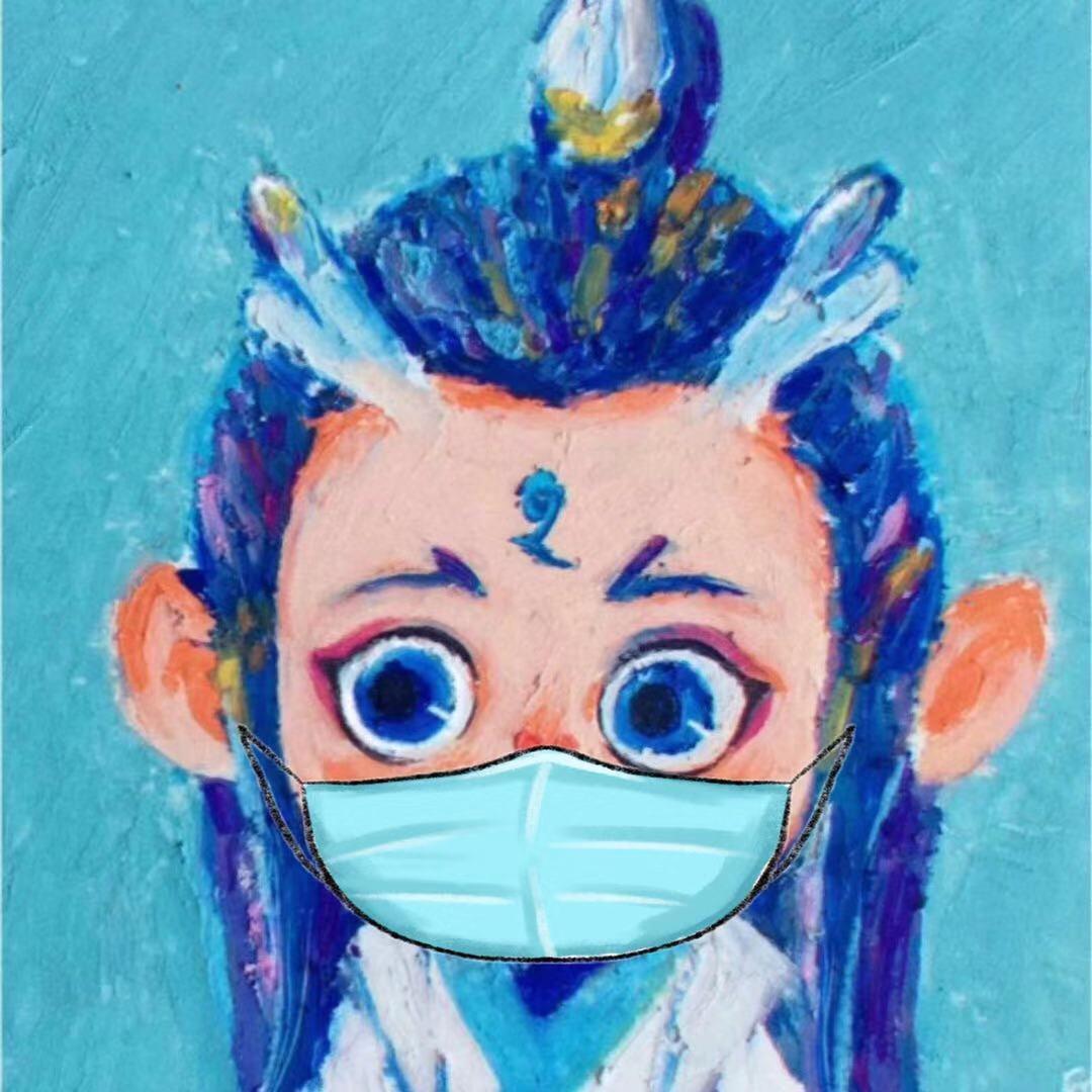 白河愁