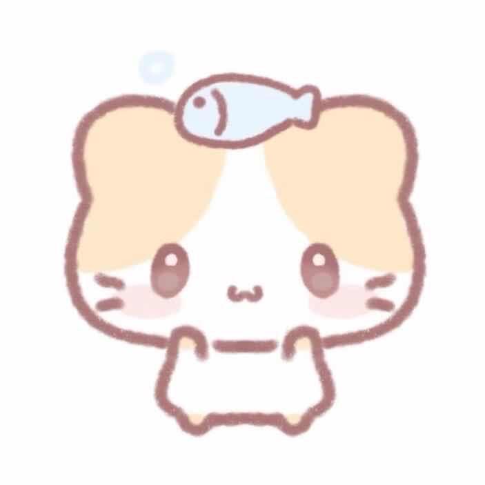 会幸福的