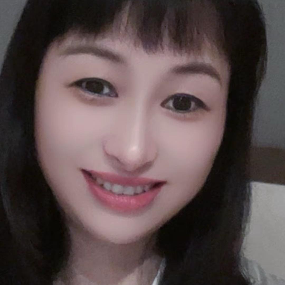 小英