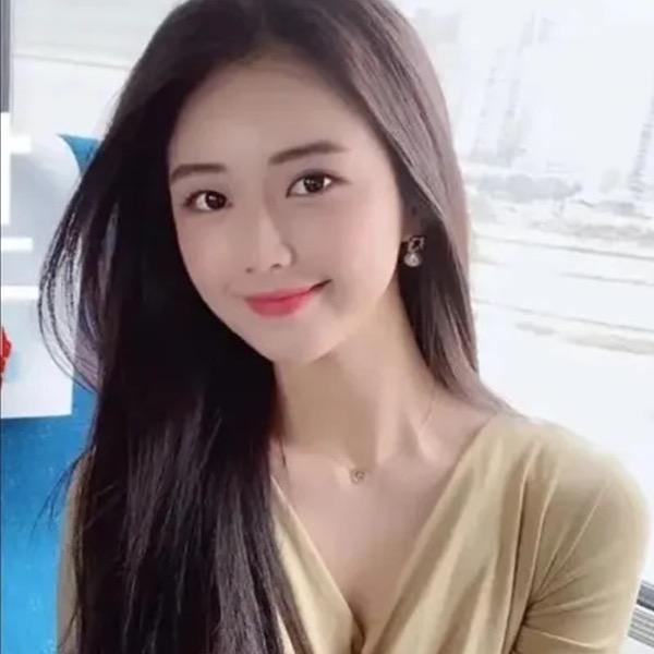 靓妹说书